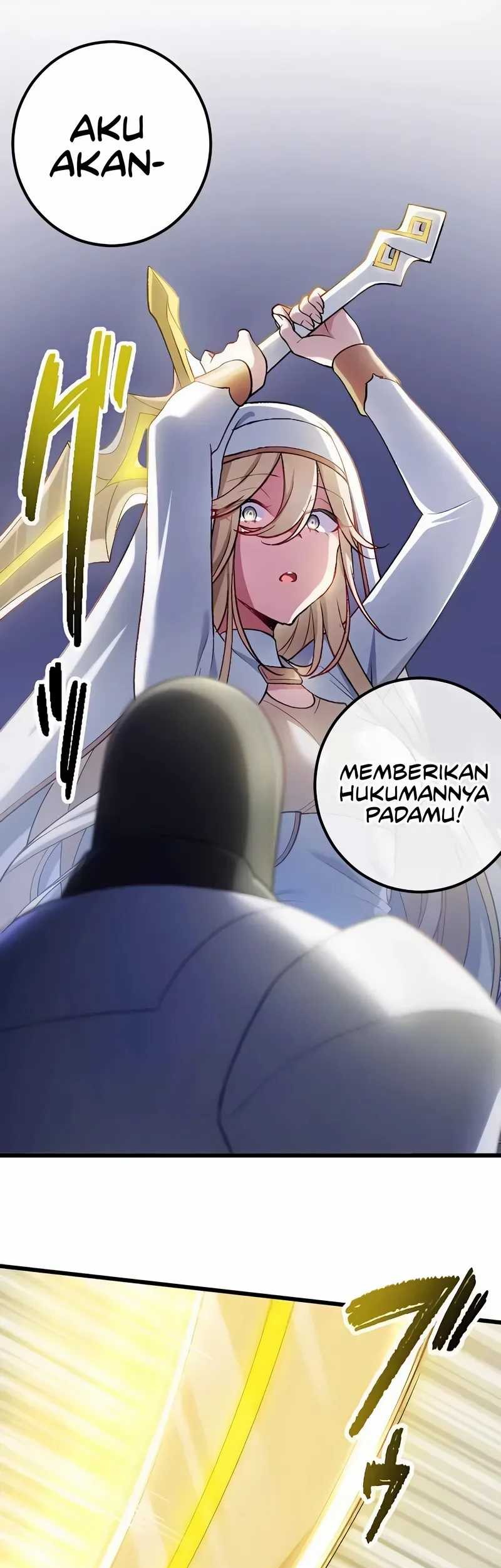 Halaman 23 dari 40