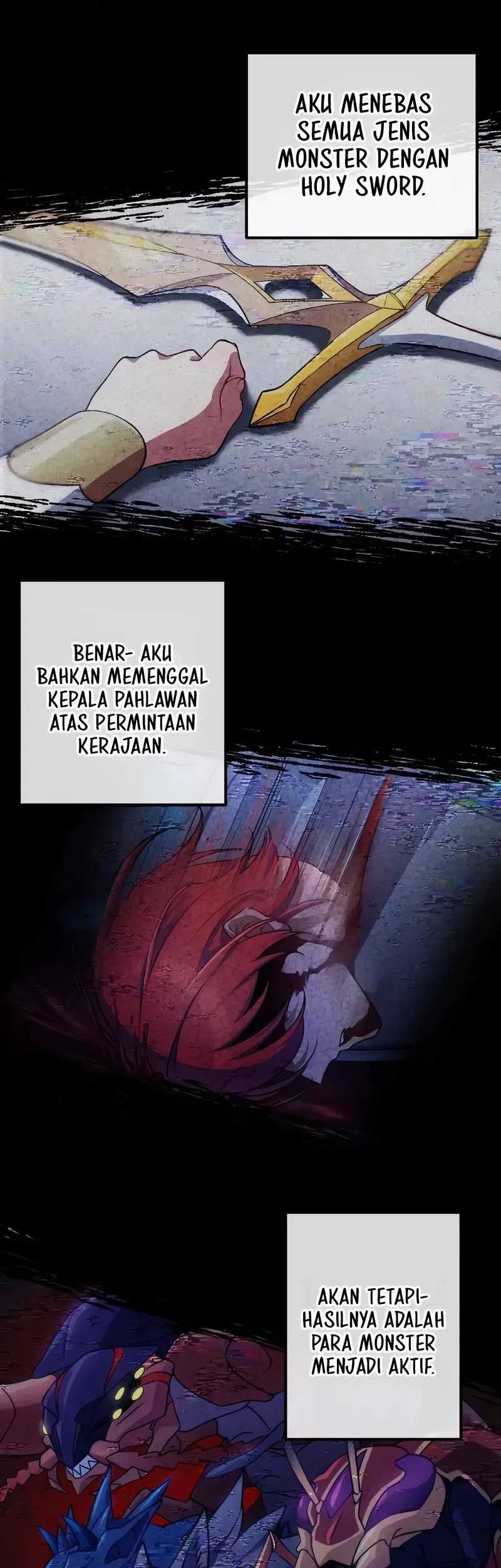 Halaman 30 dari 40