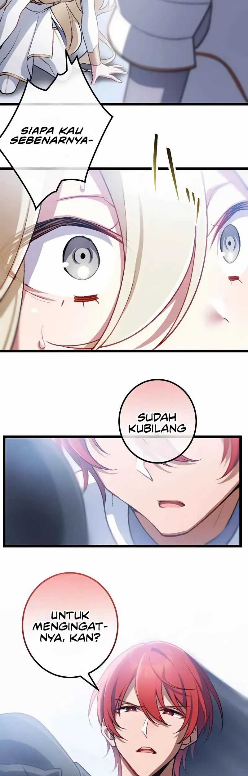 Halaman 37 dari 40