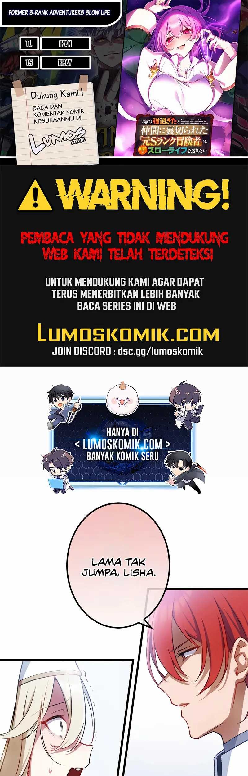 Halaman 1 dari 36