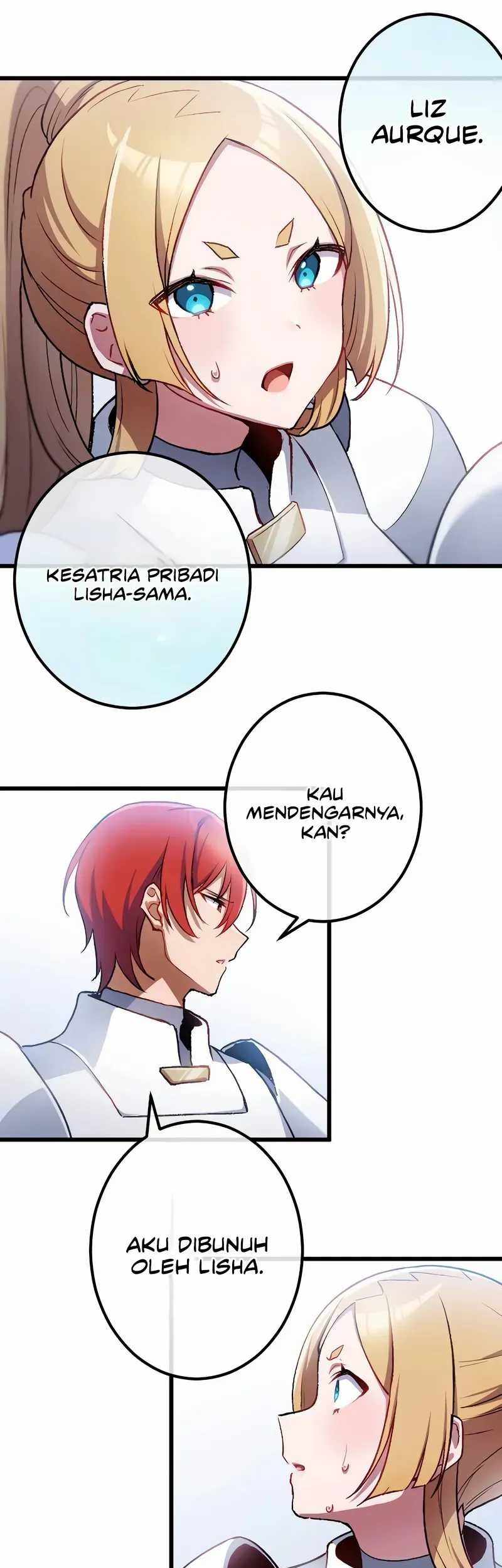 Halaman 19 dari 36