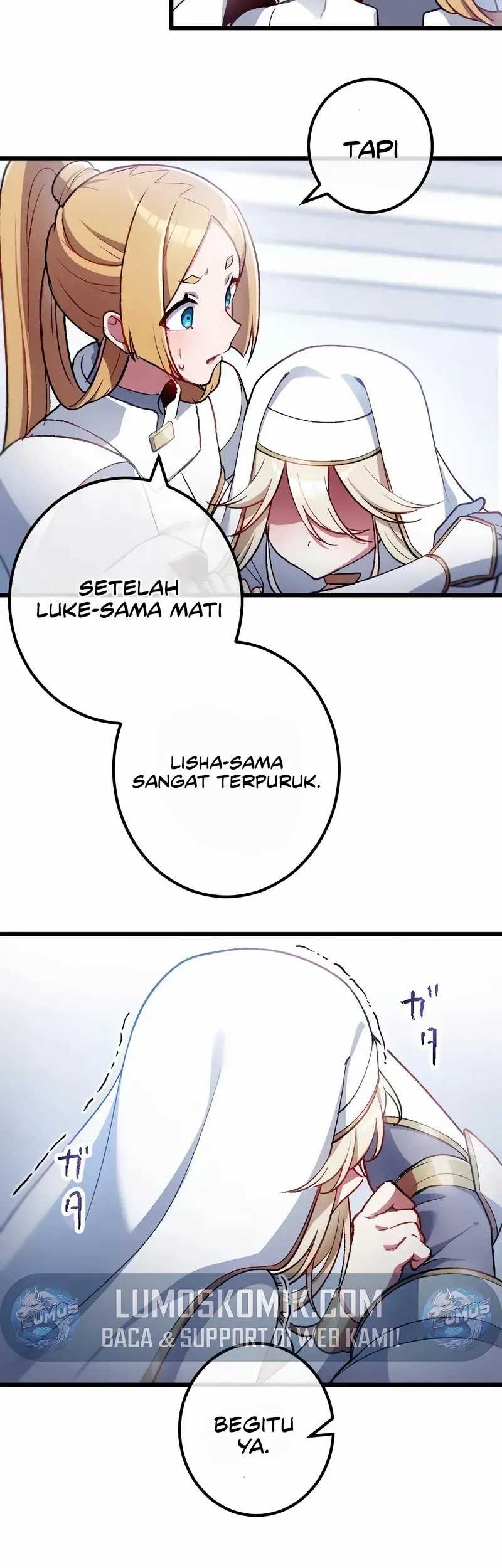 Halaman 20 dari 36