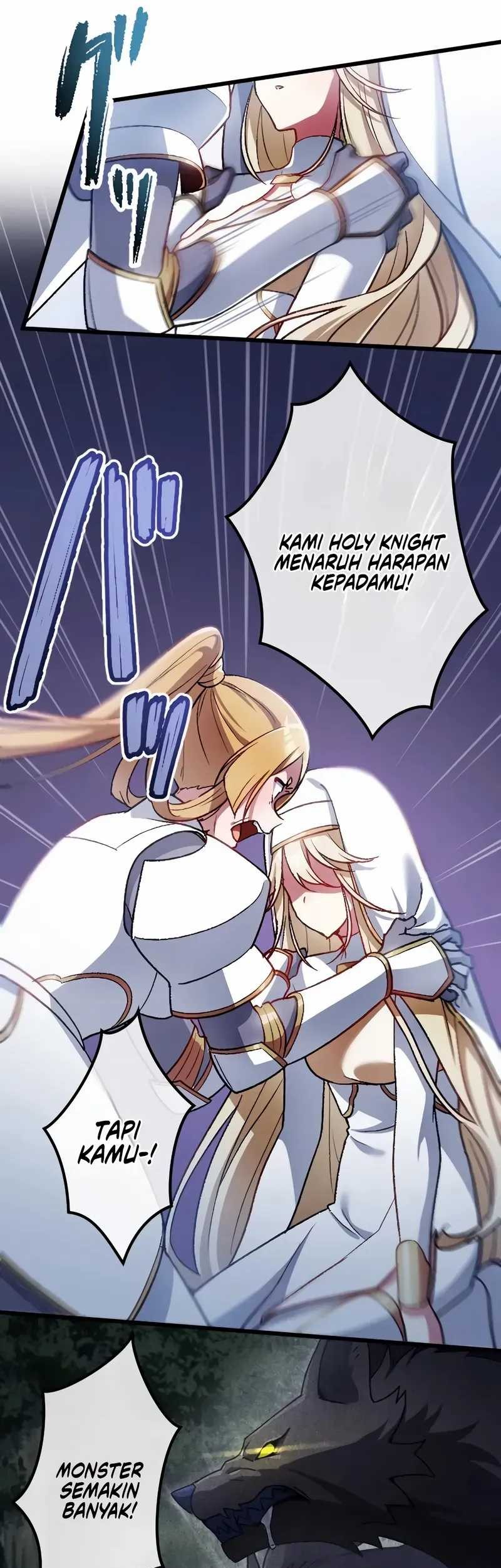 Halaman 30 dari 36