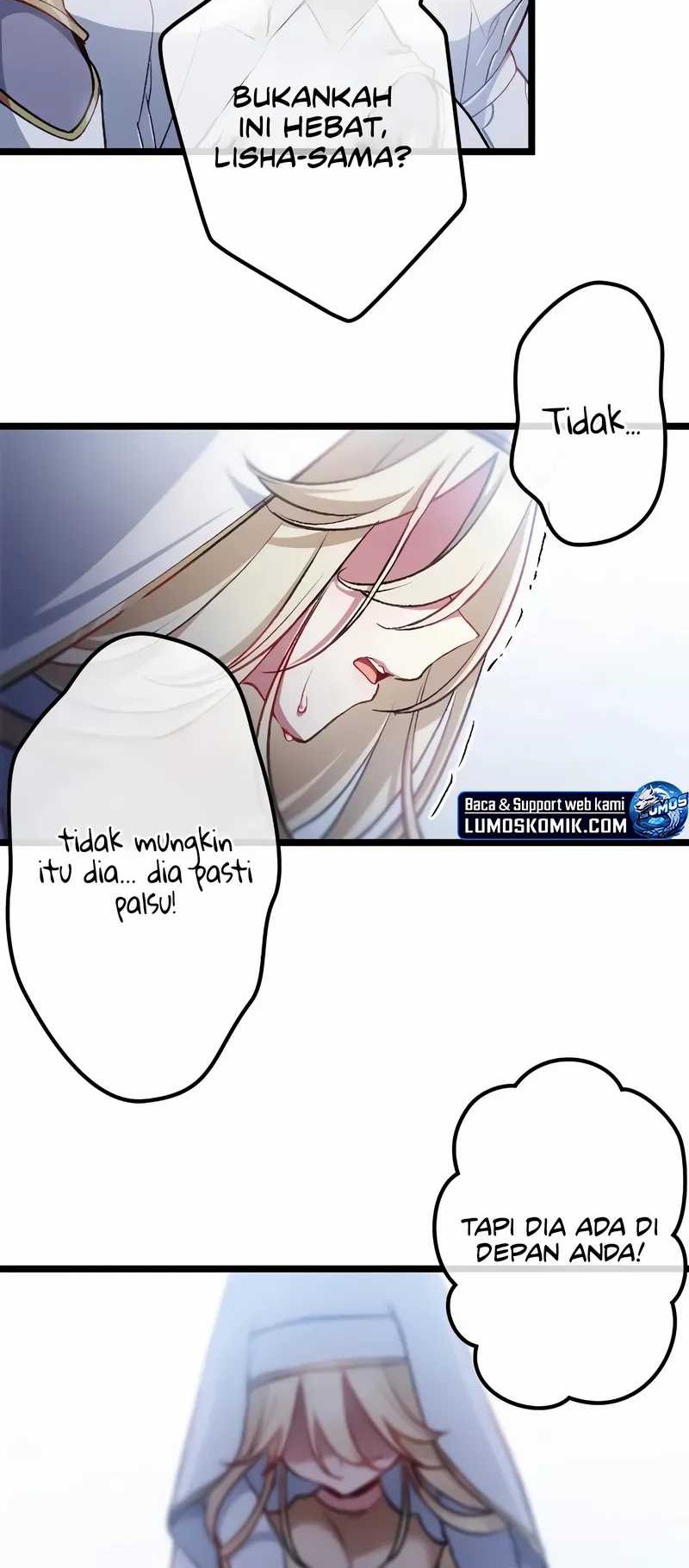 Halaman 4 dari 36