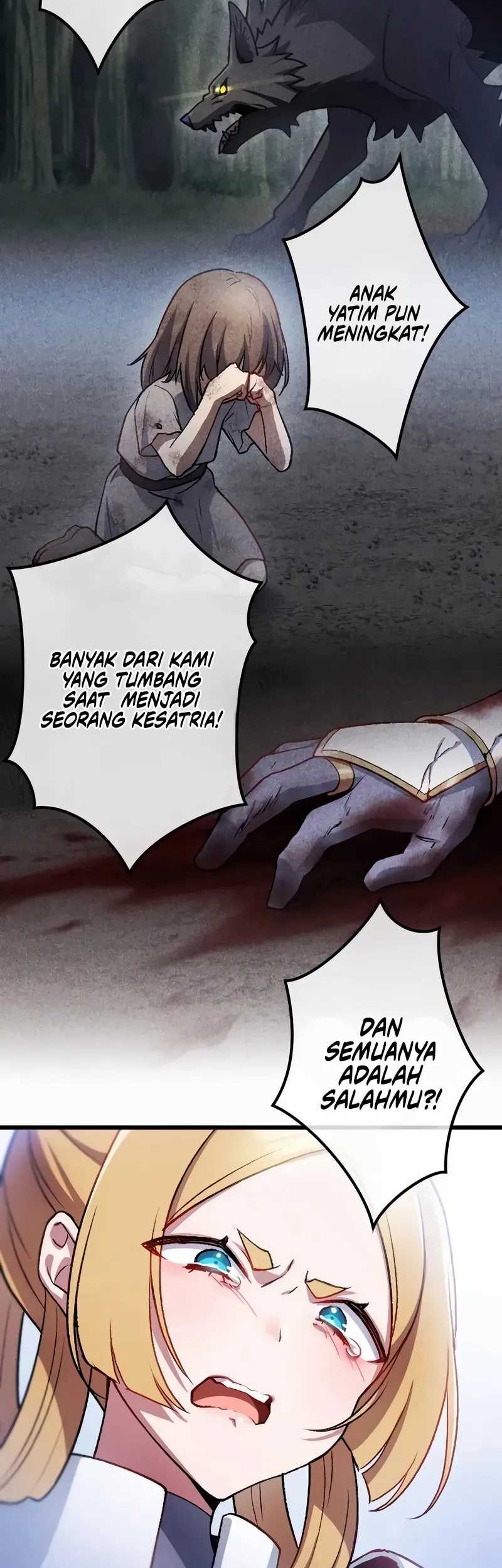 Halaman 31 dari 36