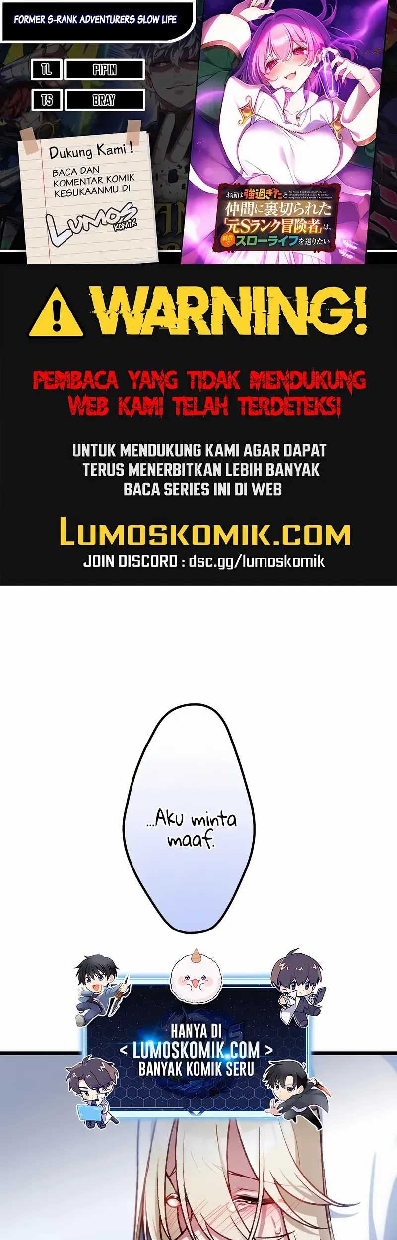 Halaman 1 dari 44