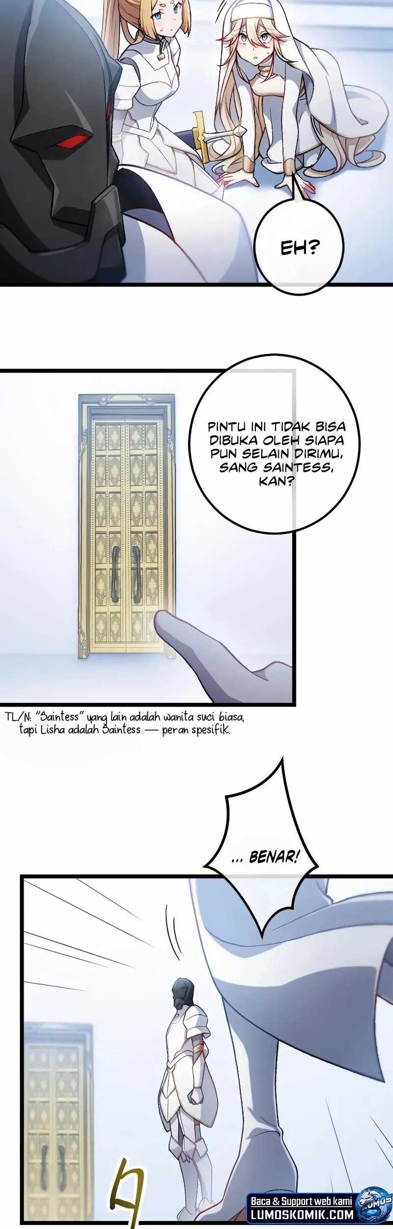 Halaman 13 dari 44