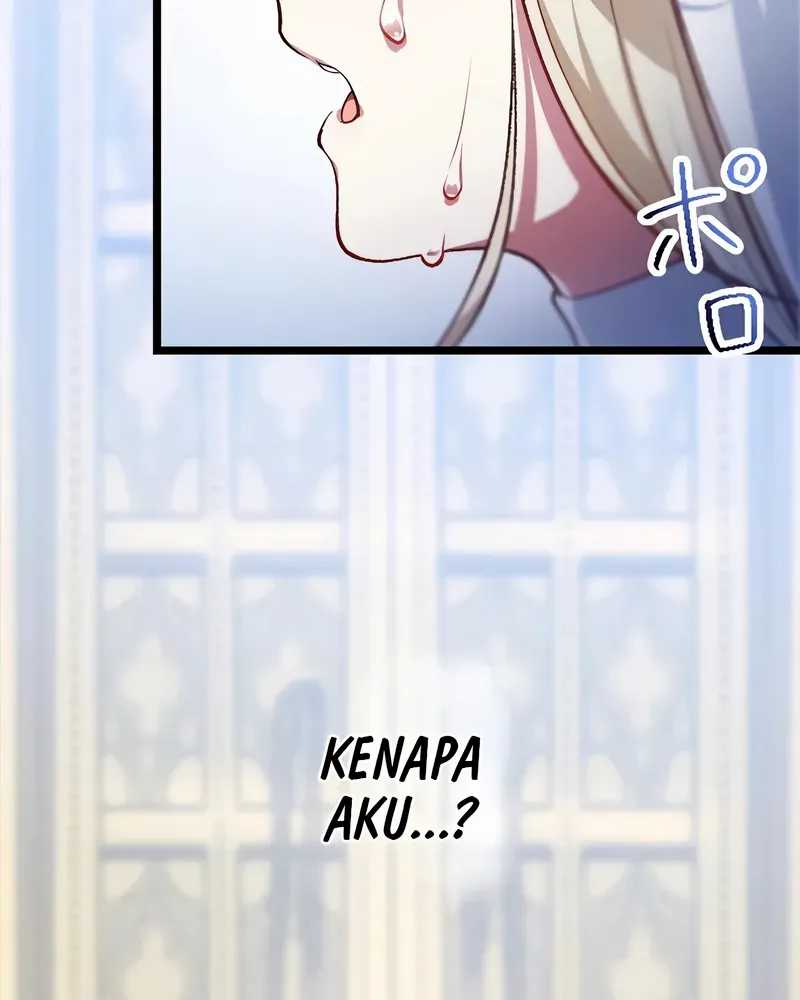 Halaman 19 dari 44