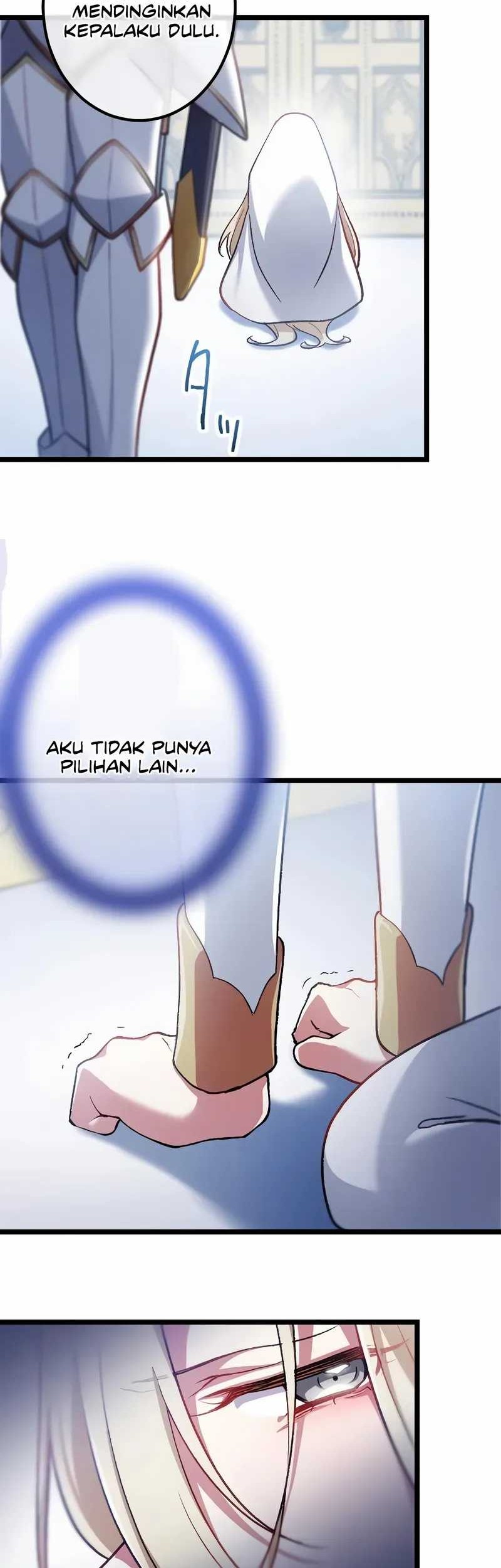 Halaman 24 dari 44