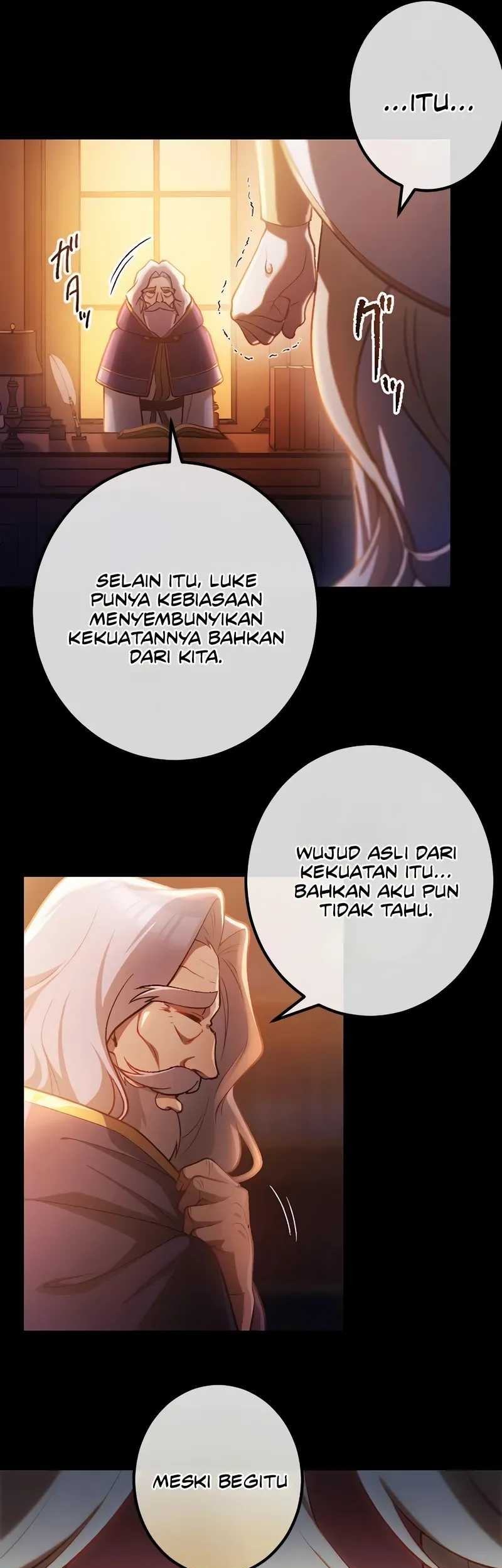 Halaman 33 dari 44
