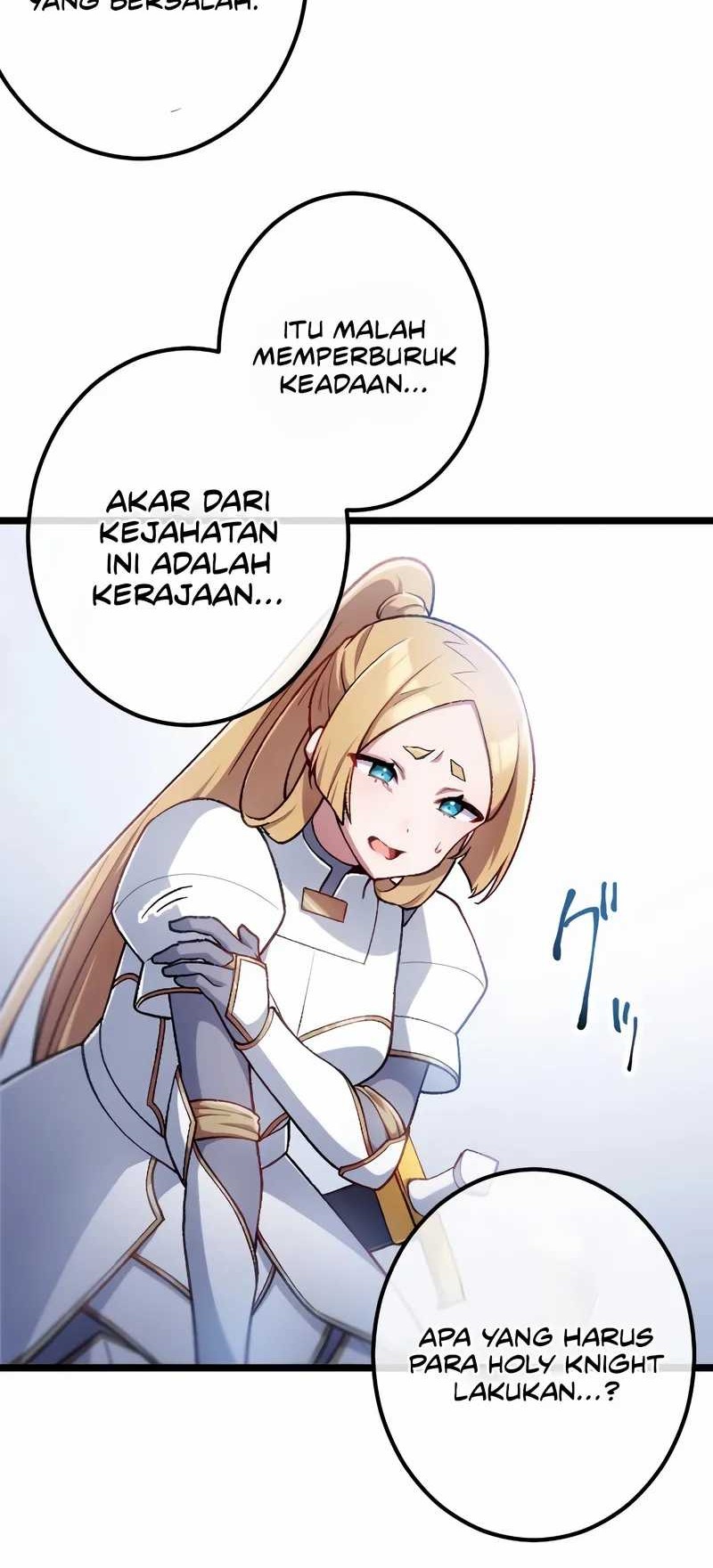 Halaman 5 dari 44