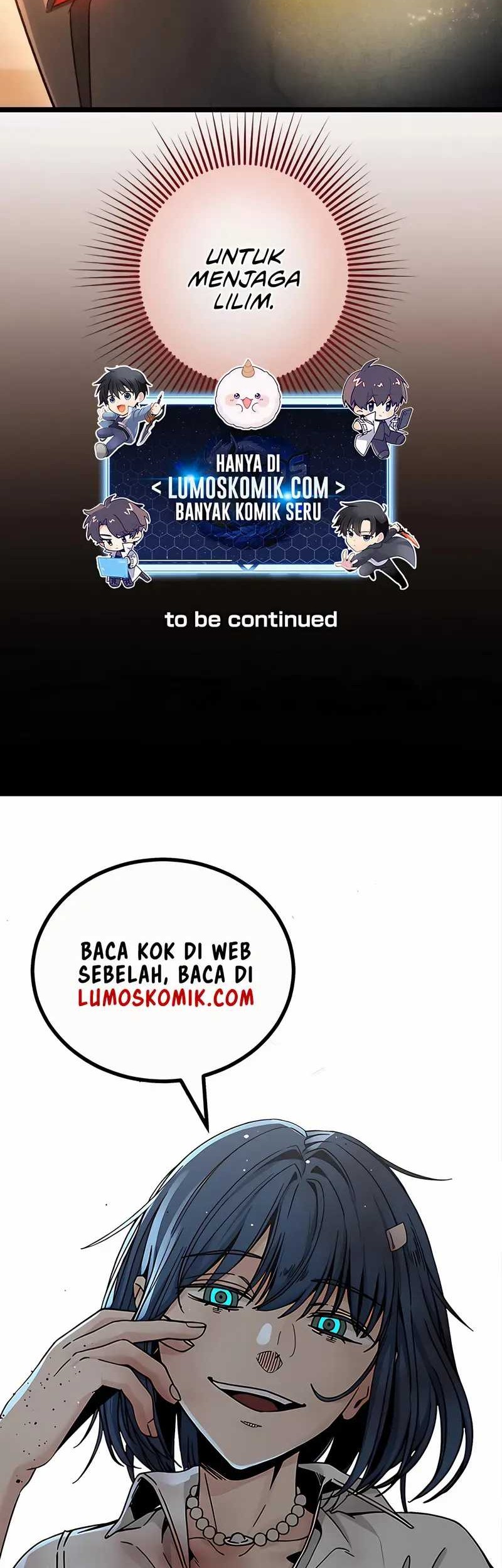 Halaman 42 dari 44