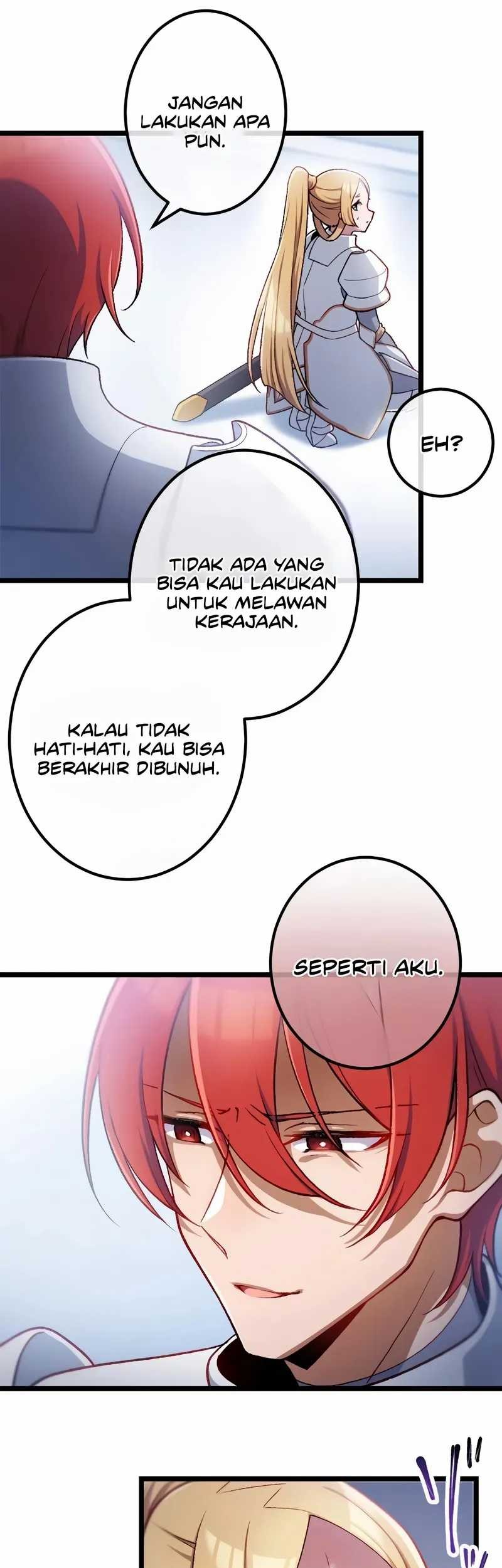 Halaman 6 dari 44