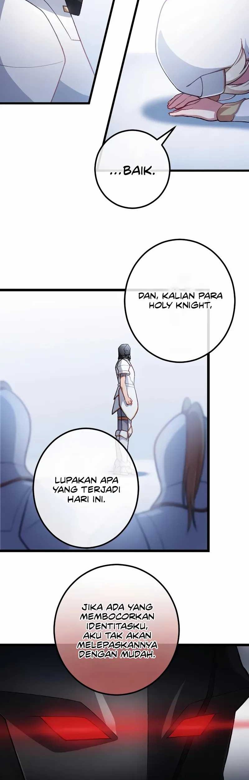 Halaman 10 dari 44