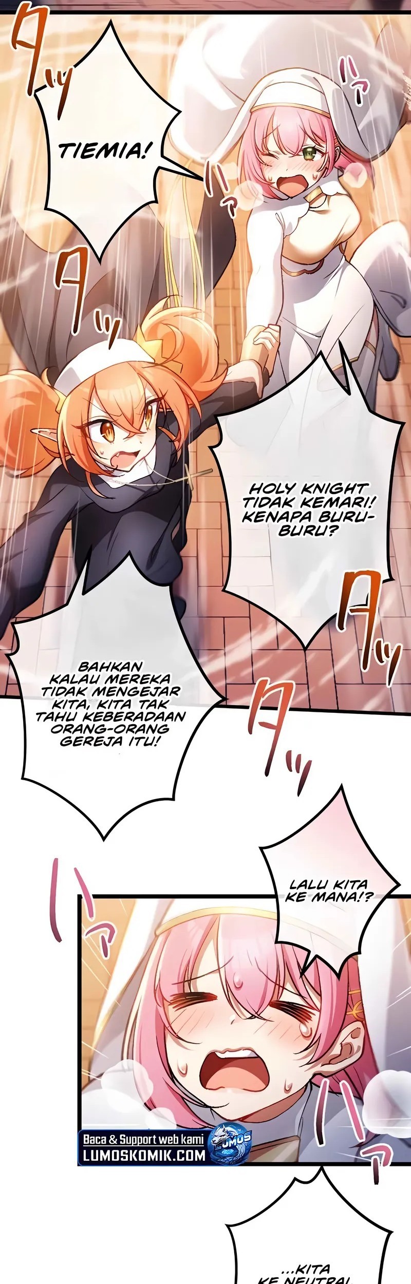 Halaman 2 dari 27