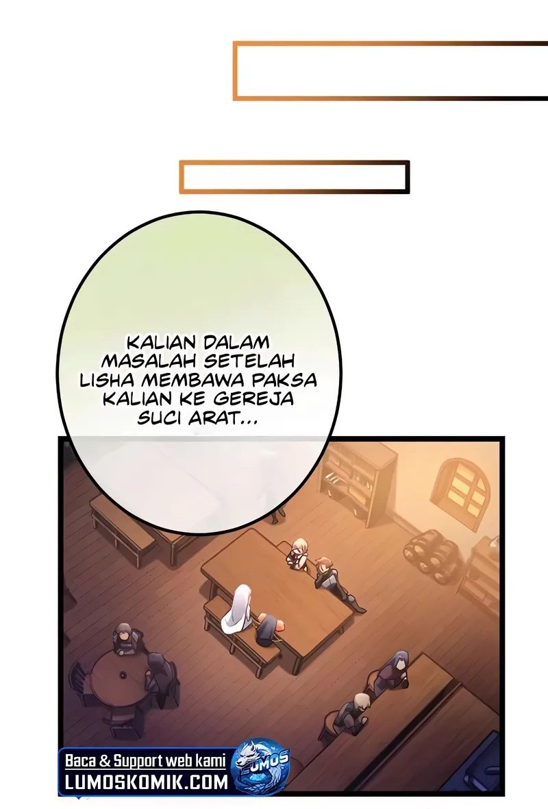 Halaman 11 dari 27