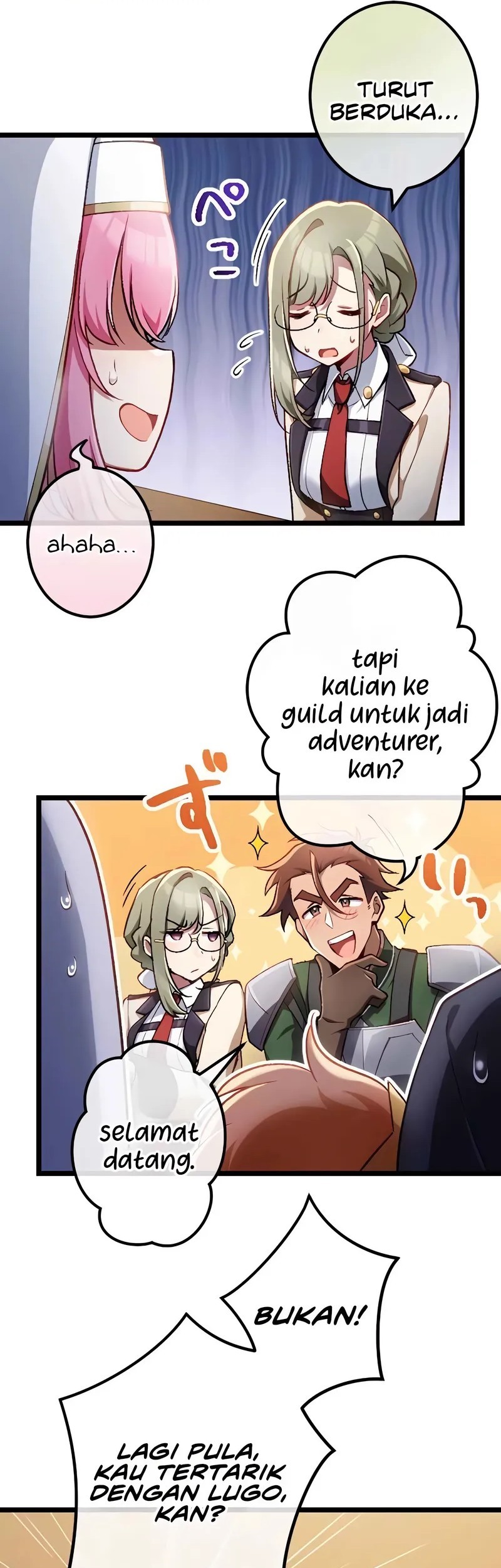 Halaman 12 dari 27