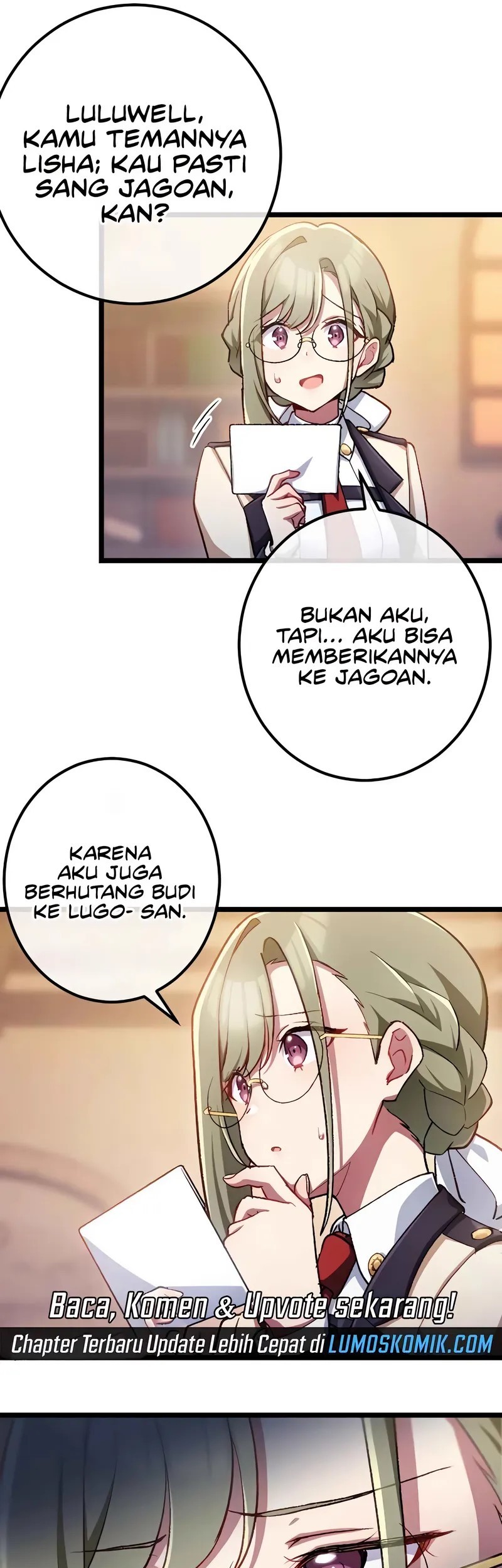 Halaman 15 dari 27
