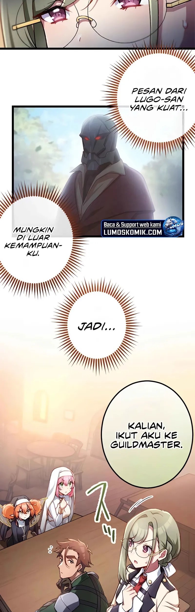 Halaman 16 dari 27