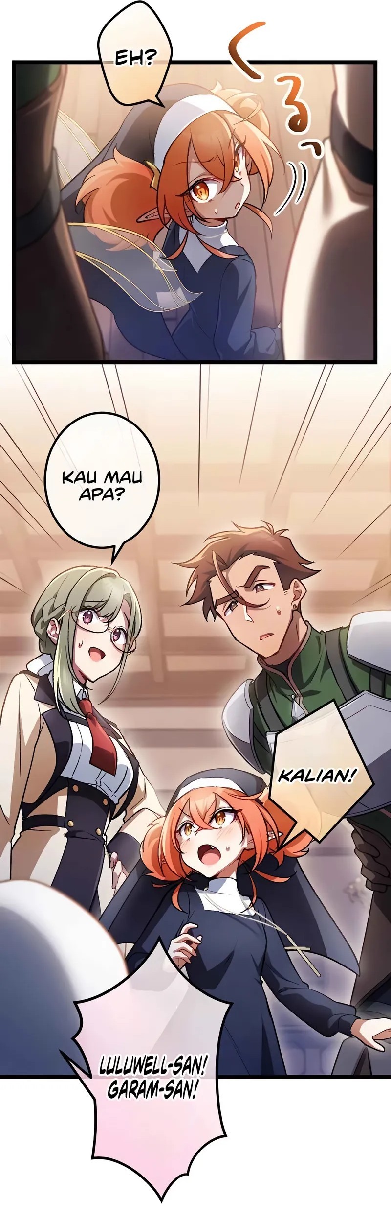 Halaman 10 dari 27