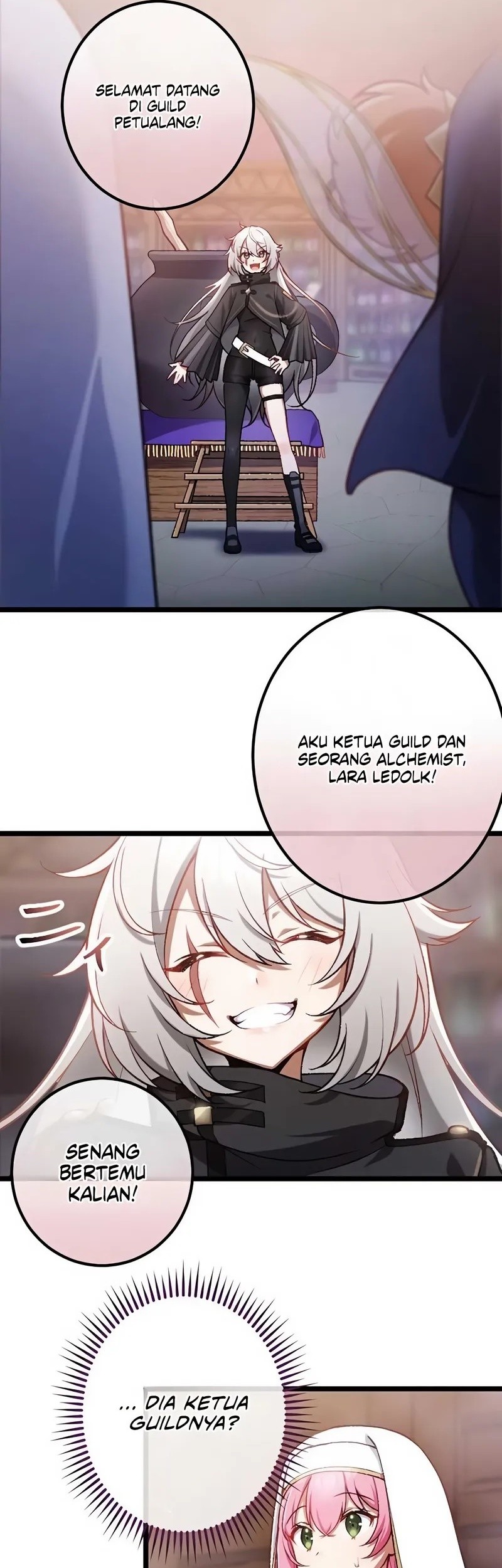Halaman 1 dari 33