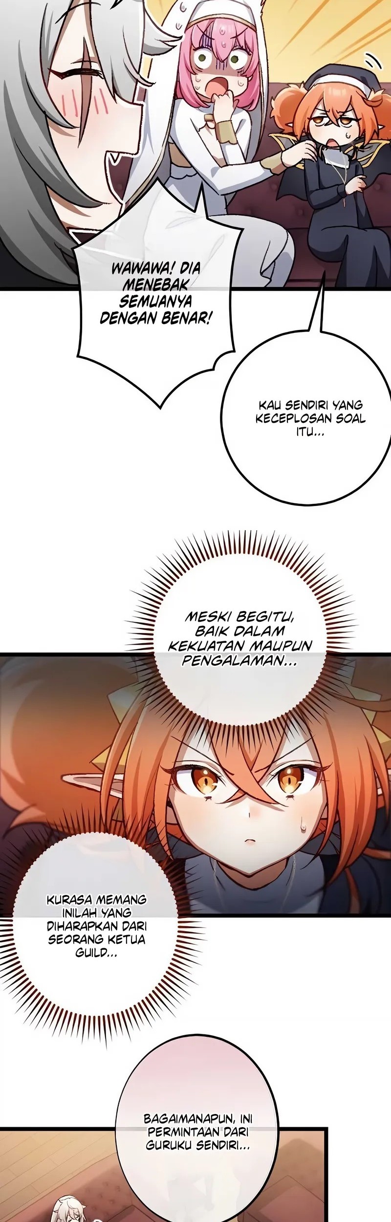 Halaman 14 dari 33