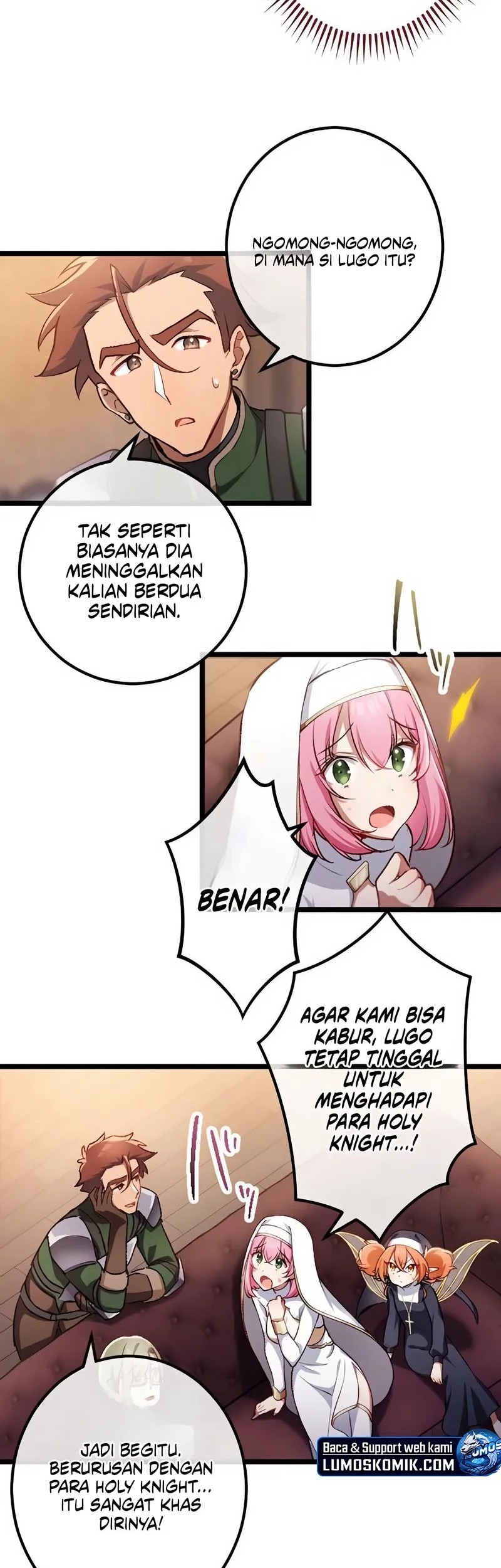 Halaman 17 dari 33