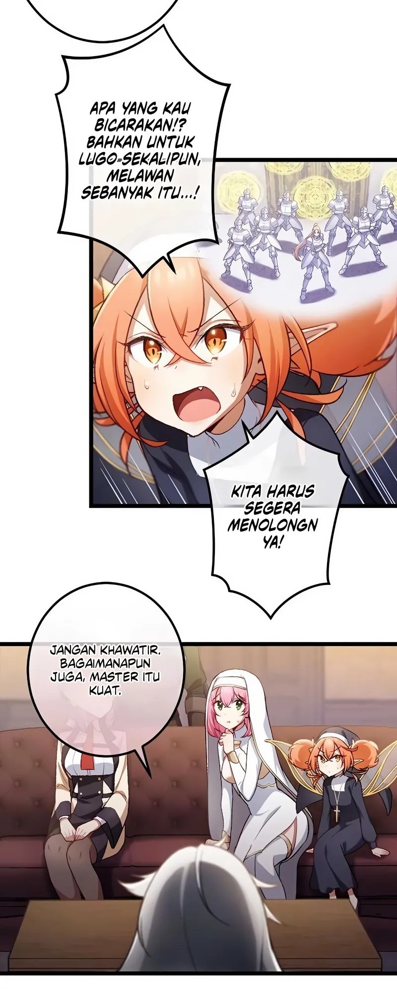 Halaman 18 dari 33