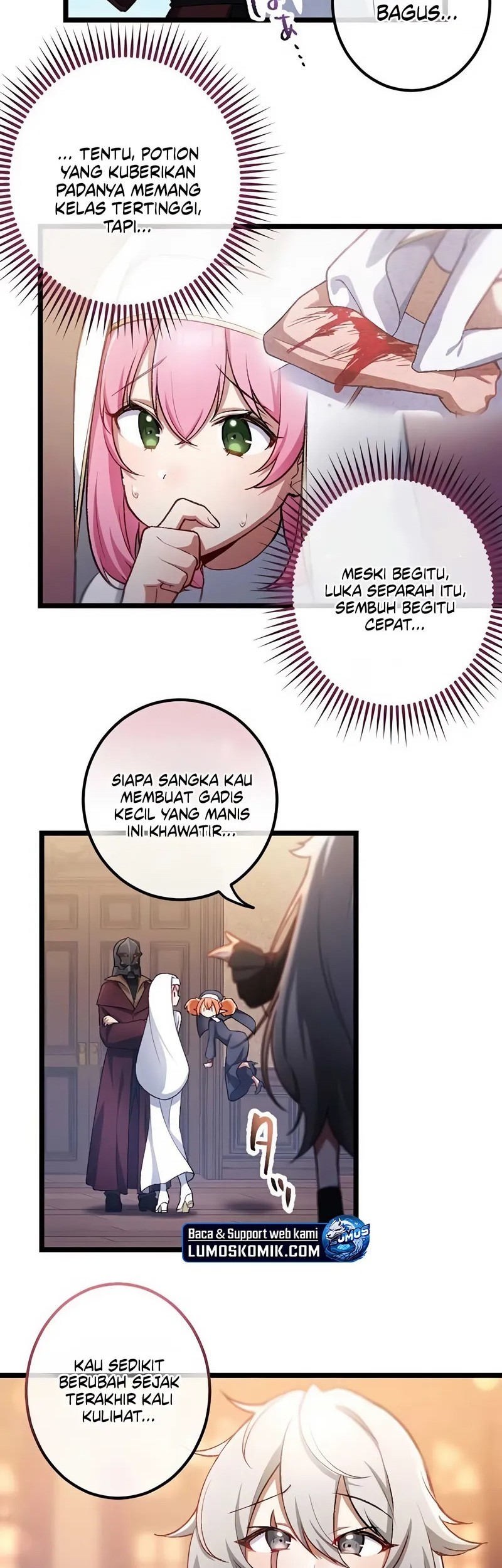Halaman 22 dari 33