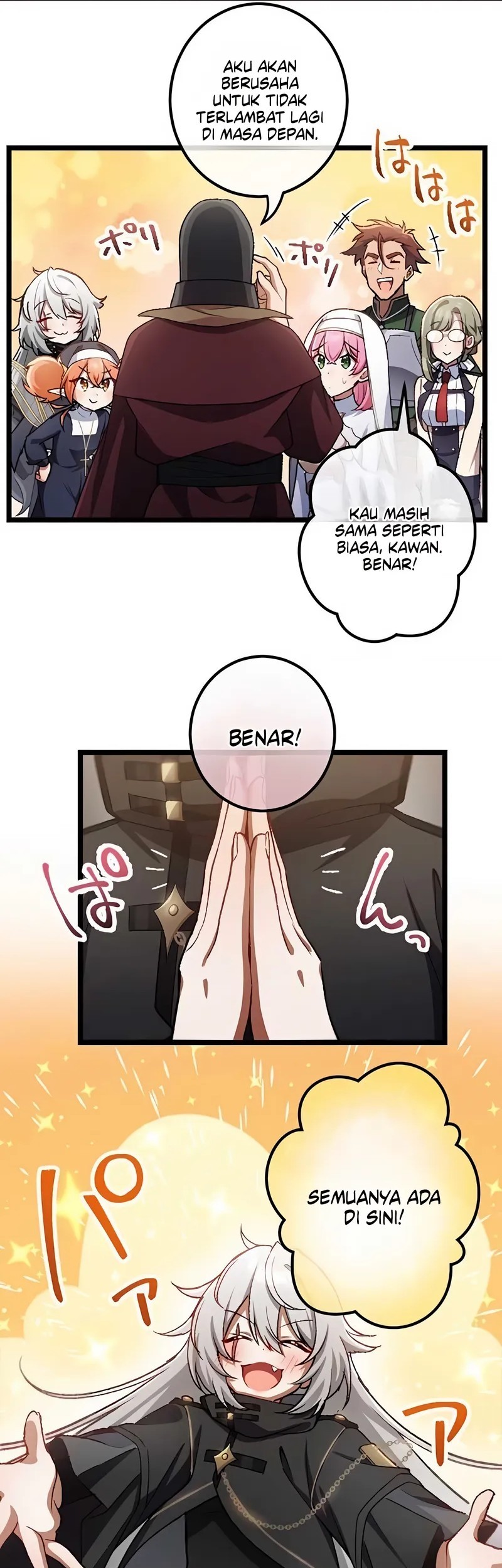 Halaman 24 dari 33