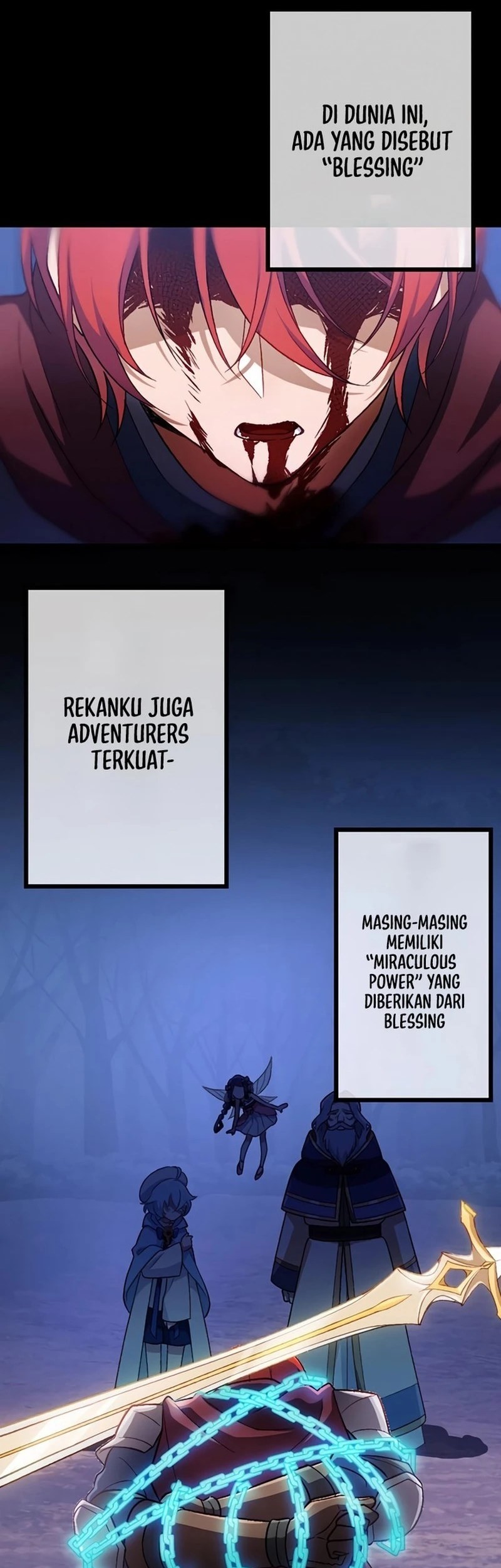 Halaman 1 dari 49