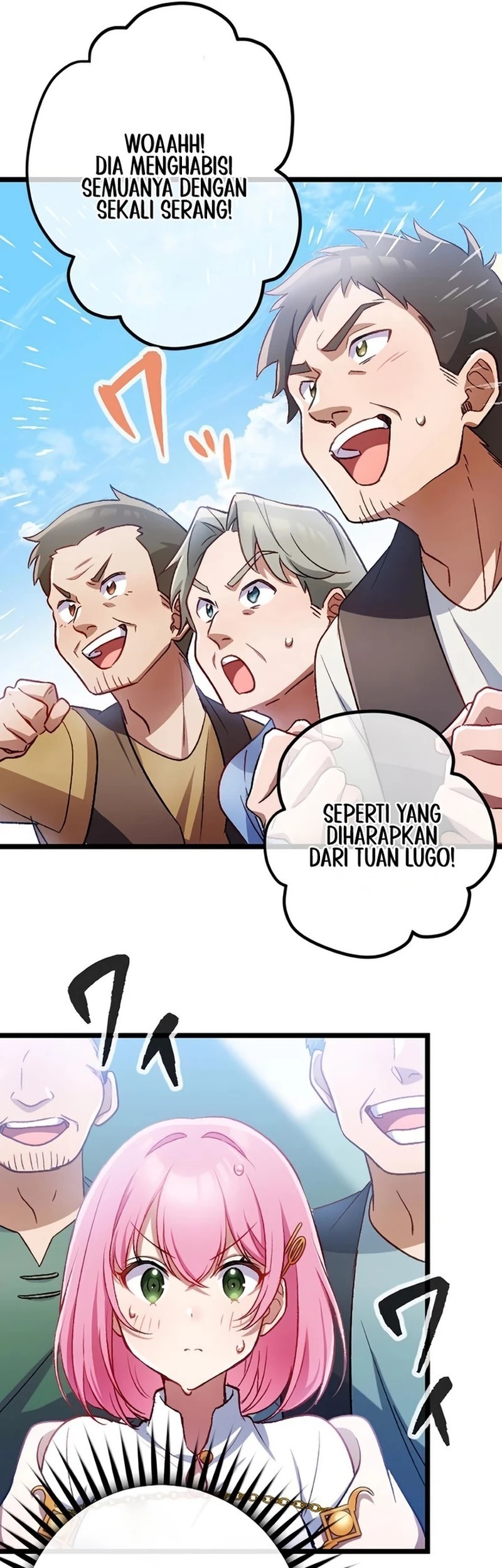 Halaman 15 dari 49