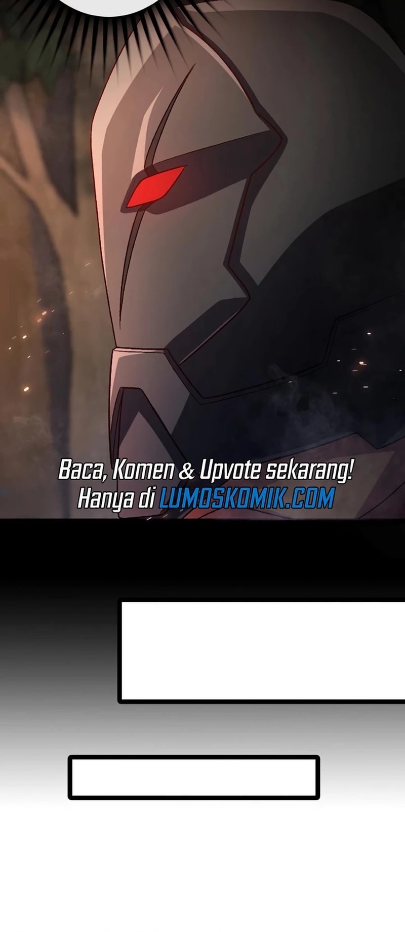 Halaman 17 dari 49