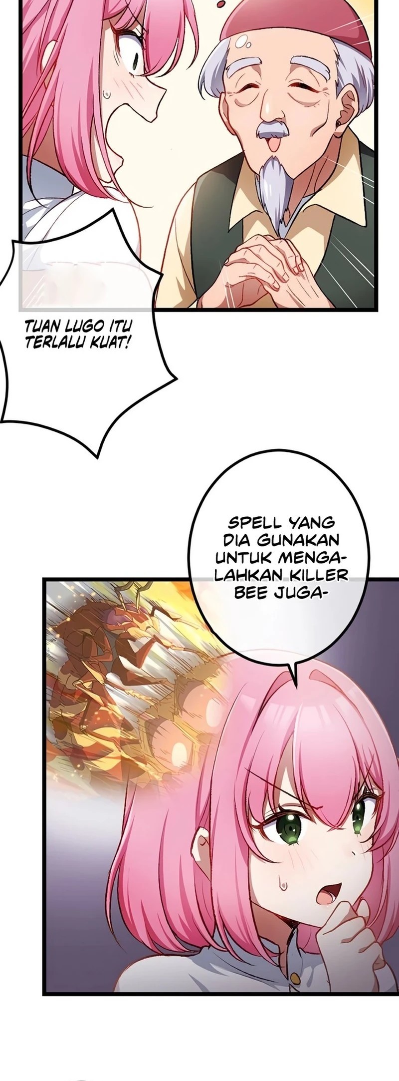 Halaman 20 dari 49