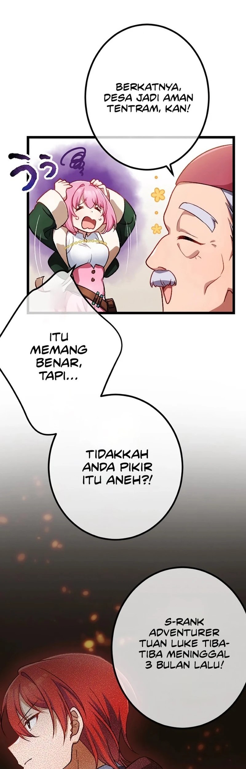 Halaman 22 dari 49