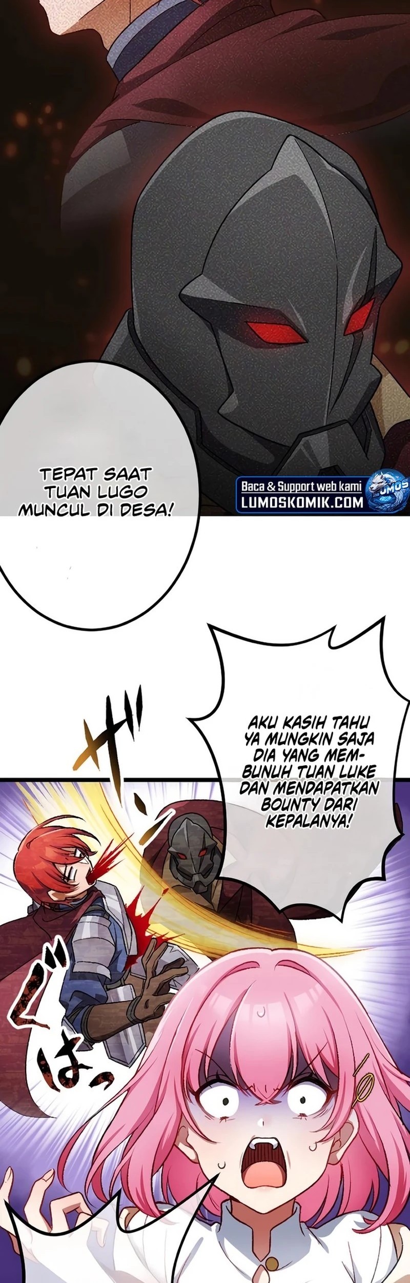Halaman 23 dari 49