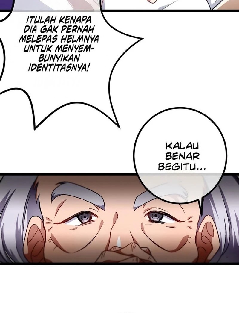 Halaman 24 dari 49