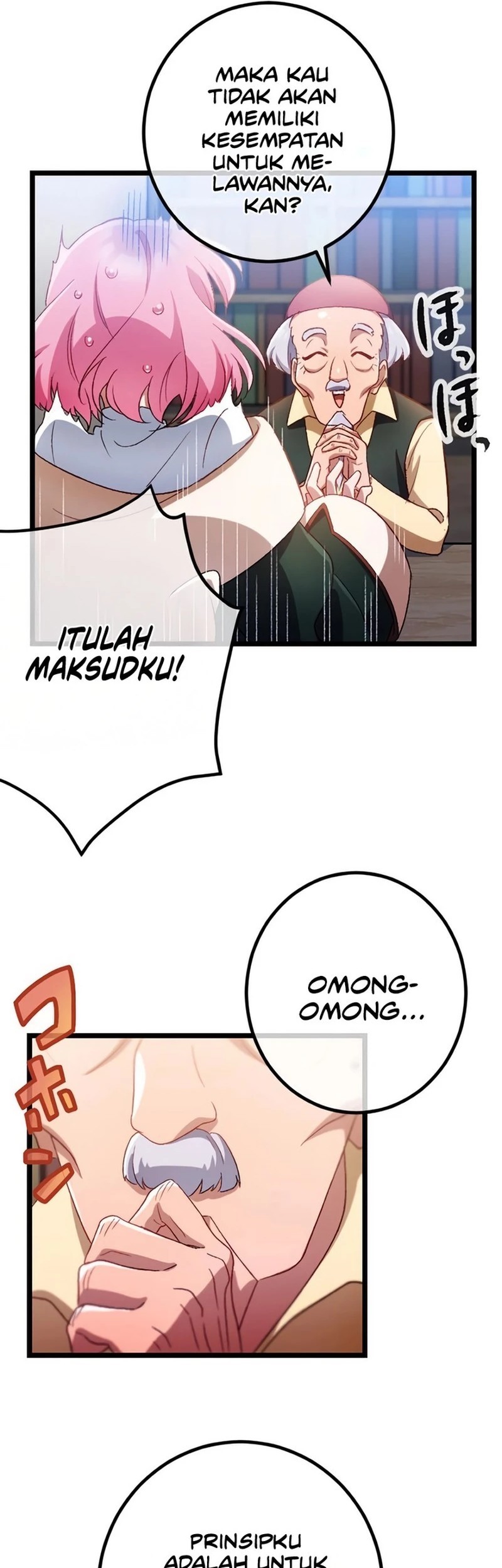 Halaman 25 dari 49