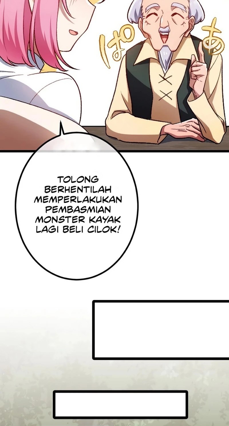 Halaman 28 dari 49