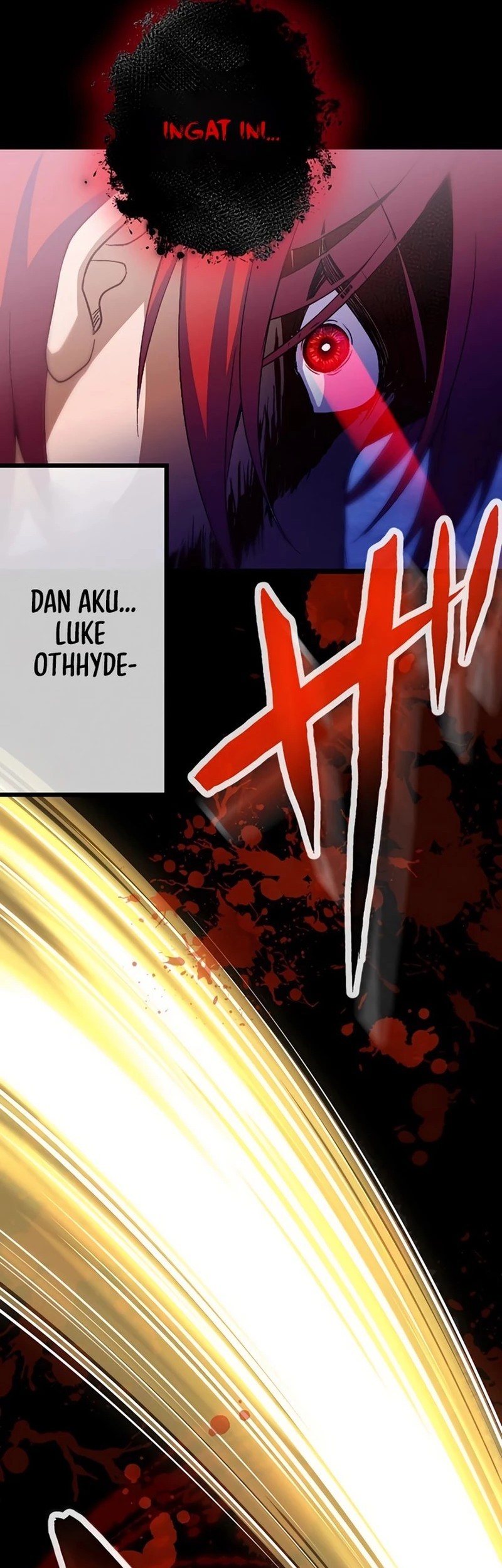 Halaman 4 dari 49