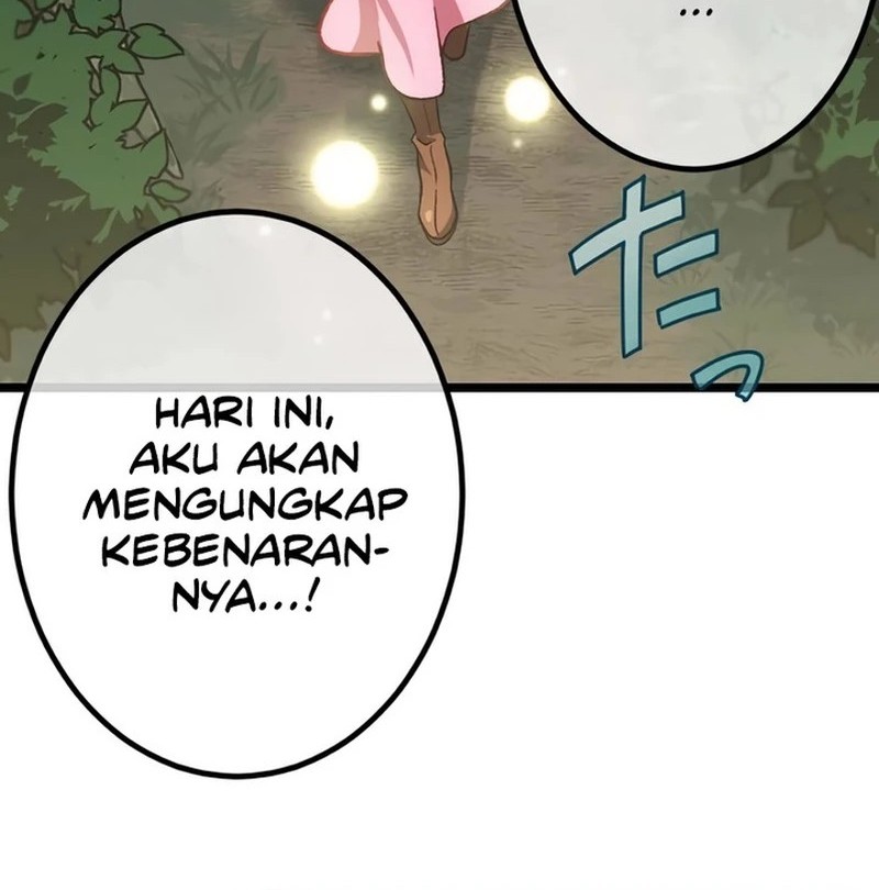 Halaman 32 dari 49
