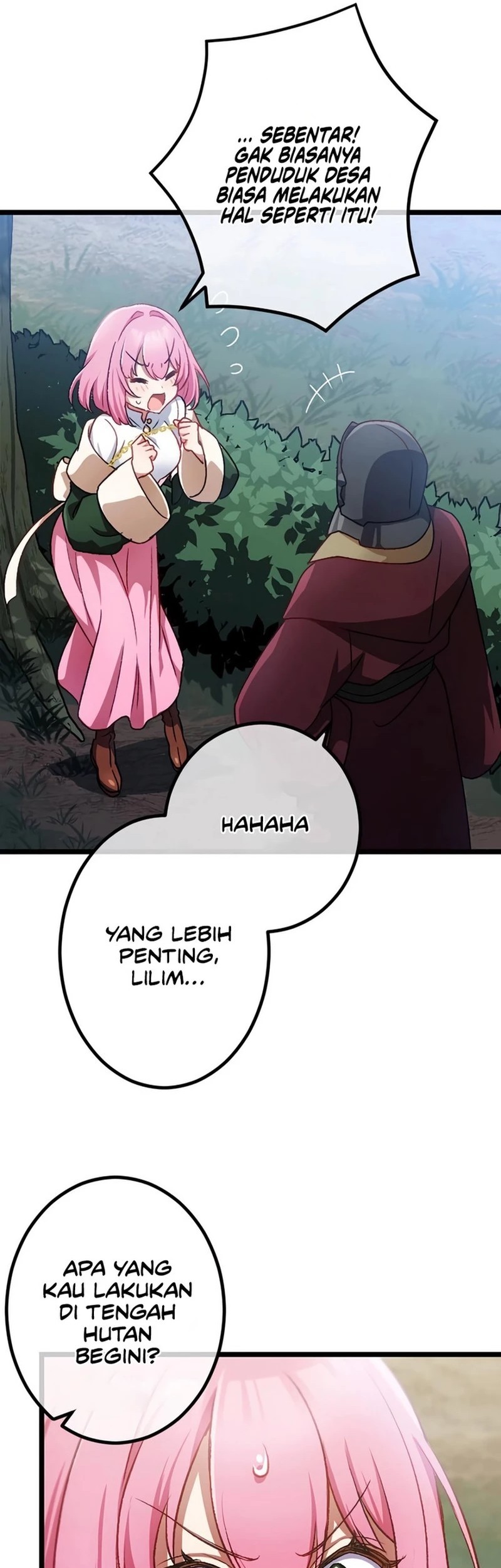 Halaman 37 dari 49