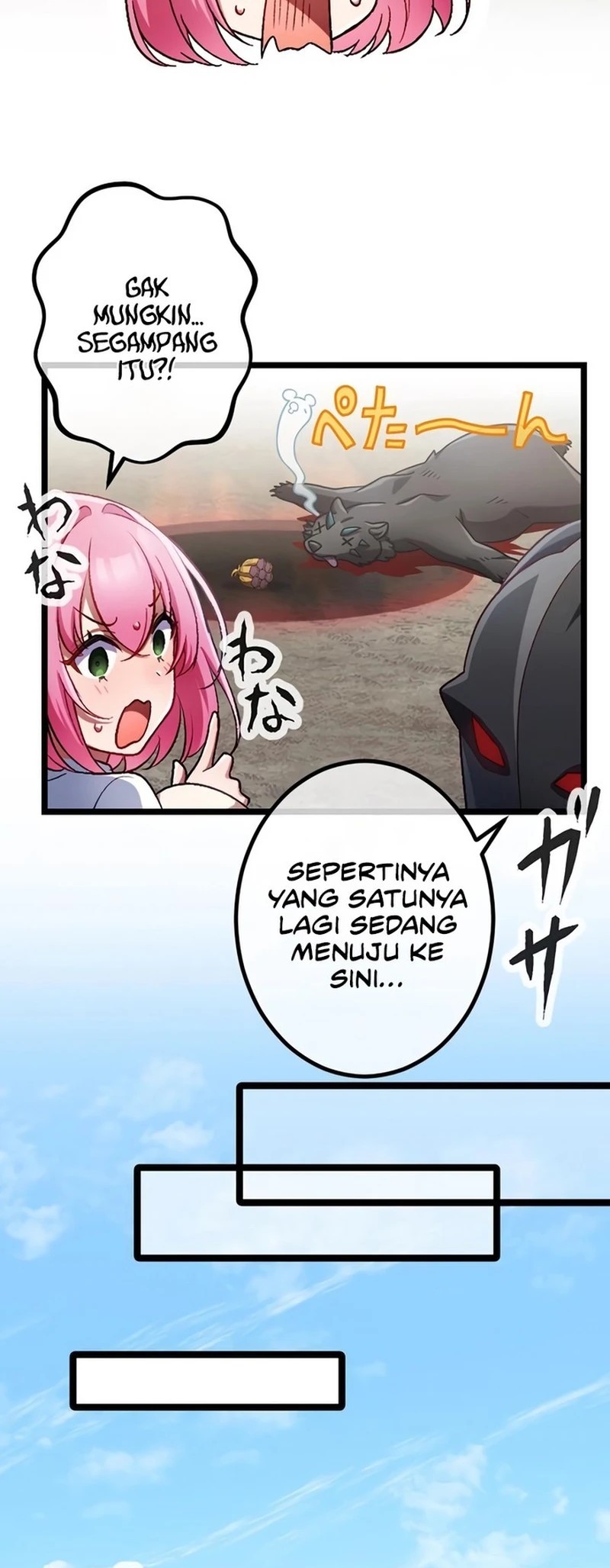 Halaman 46 dari 49