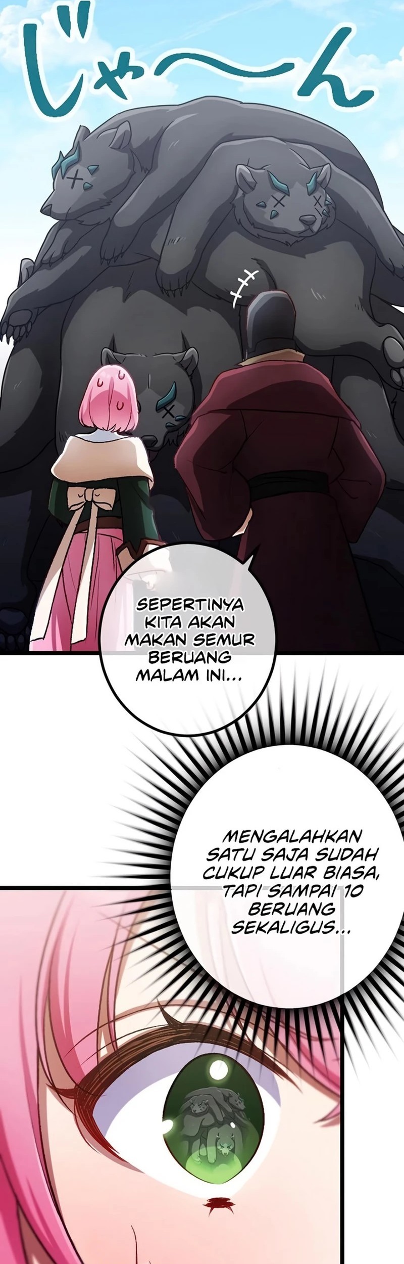 Halaman 47 dari 49