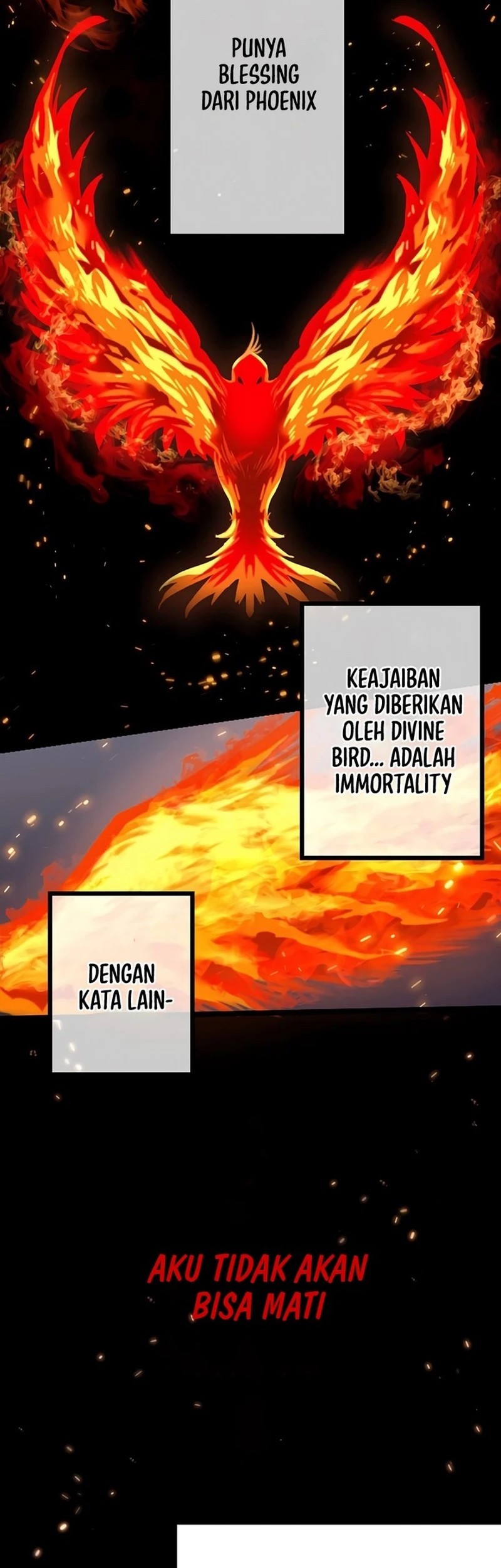 Halaman 6 dari 49