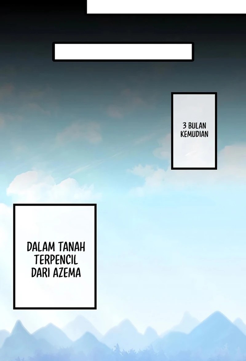 Halaman 7 dari 49
