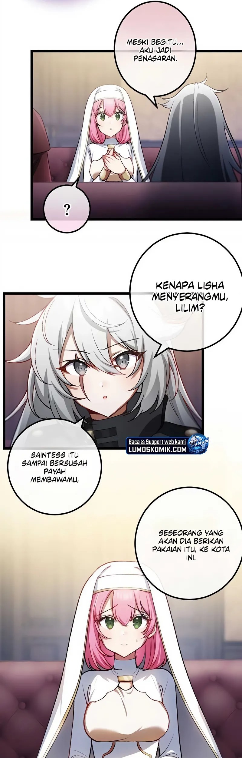 Halaman 13 dari 32