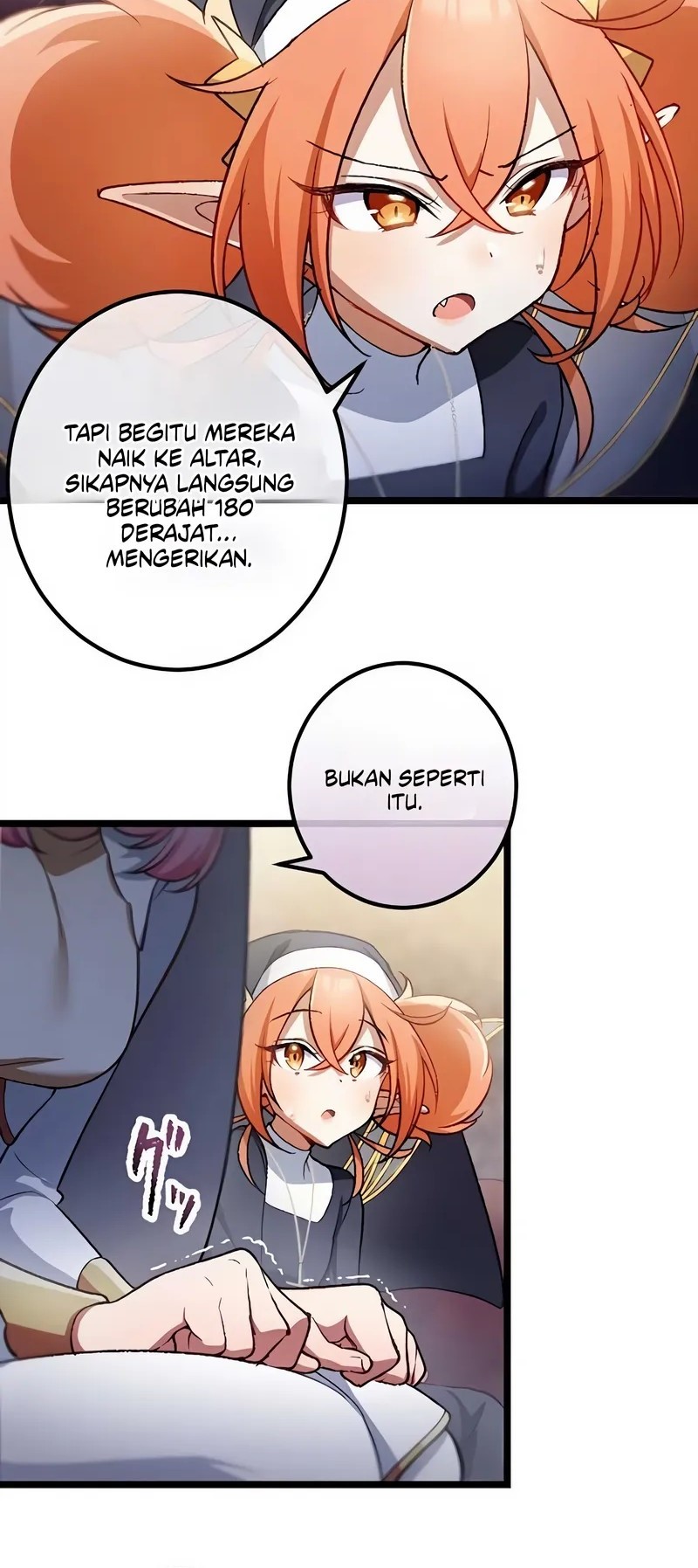 Halaman 15 dari 32