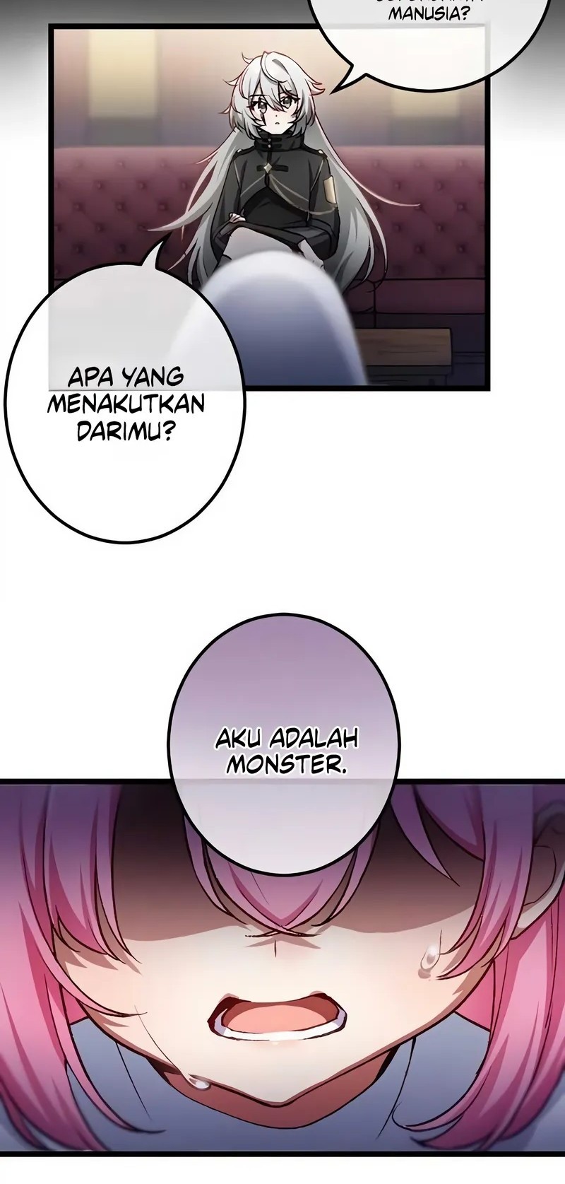 Halaman 18 dari 32