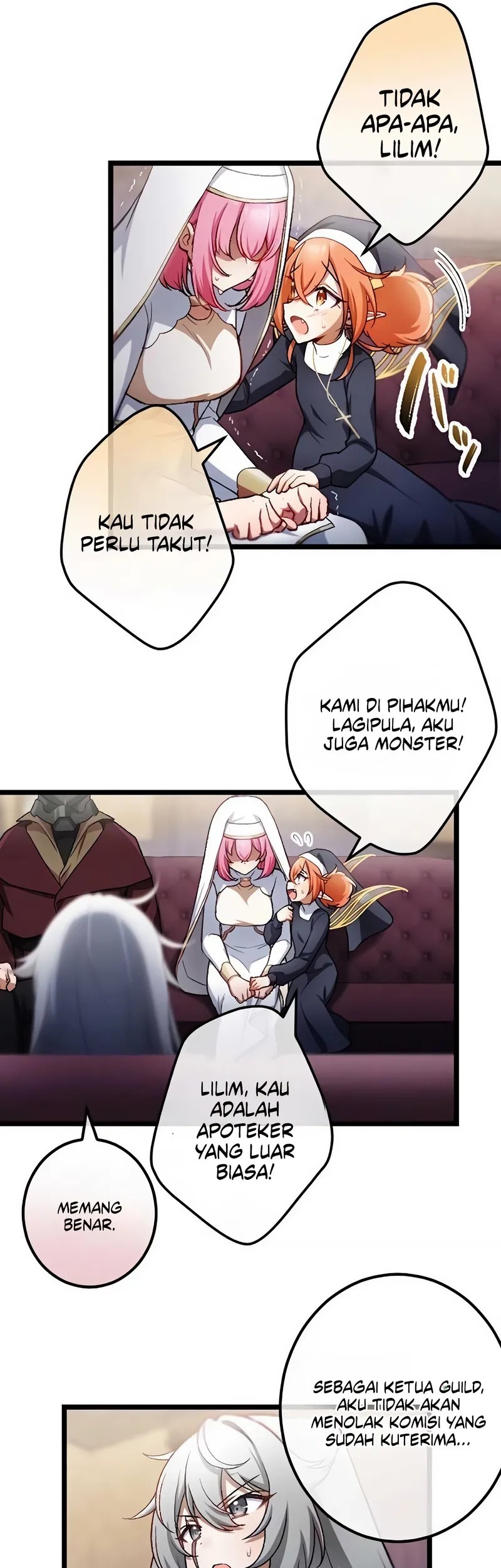 Halaman 21 dari 32